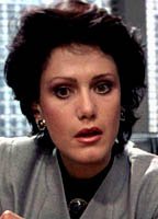 Лена Фаруджиа