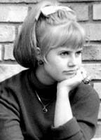 Лена Найман