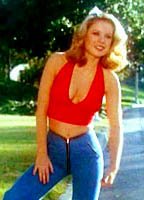 Ленка Новак