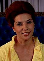 Ленор Стивенс