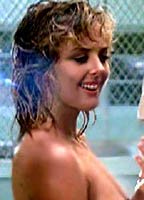 Лесли Бреммер