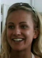 Лесли Патерсон