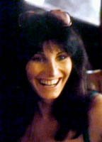 Лесли Брандер