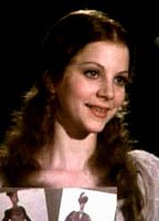 Лесли Браун