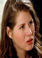 Лесли Камминг