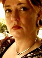 Лесли Фрэнк