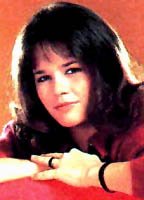 Лесли Грейвс