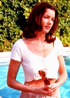 Лесли Хоран