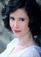 Лесли Кендалл Дай