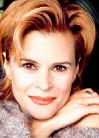 Лесли Малтон