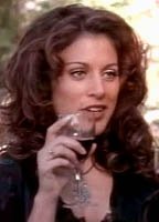 Лесли Оливан