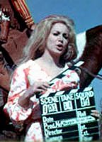 Лесли Слейтер