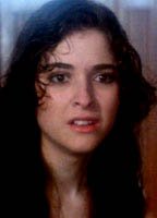 Летиция Марфил