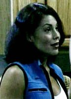 Лия Монтелонго