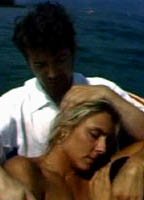 Лиана Бёниг