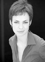 Лидия Наварро