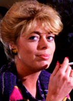 Лиенеке Ле Ру