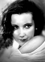 Лил Даговер