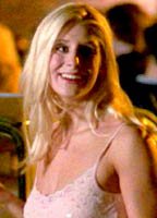 Лила Влавианос