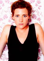 Лилия Лехнер