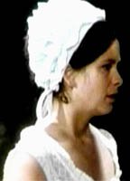 Лилиан Лайдерсен