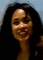 Эйлин Акаин