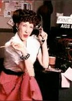 Лили Томлин