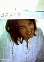 Лилиан Макбрайд