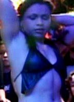 Лина Марсела Парра