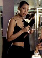 Линда Бухенни