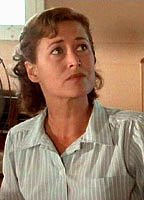 Линда Кроппер