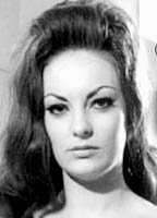 Линда Гирхарт