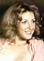 Линда Гилдерслив