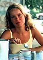 Линда Хейнс