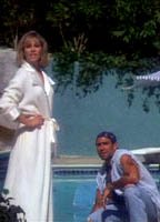 Линда Хоффман