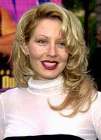 Линда Козловски