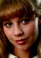 Линда Спешл