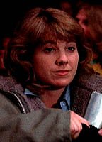 Линдси Крауз