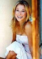 Линдсей Гарет