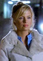 Линдси Максвелл