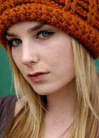 Линдси Сойло