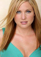 Линдси Врэй