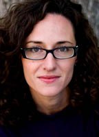 Линдси Ахерн