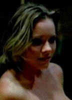 Линдси Амодео