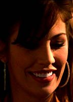 Линдси Келли