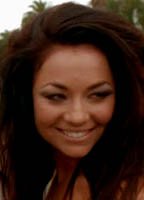 Линдси Лабрум