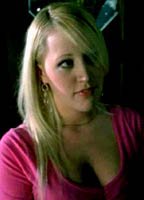 Линдси Винендаль