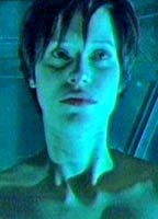 Линнеа Шарплз