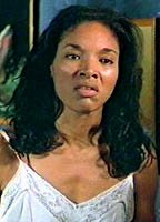 Лиза Арринделл Андерсон