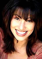 Лиза Катара